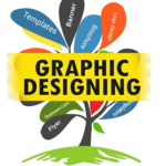 Graphics Design