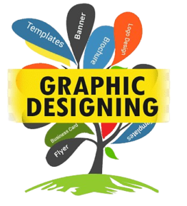 Graphics Design