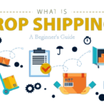 Drop shipping